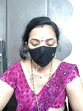 Leela 555 online show from July 2026 01:07:02 AM