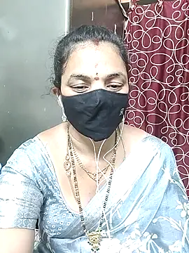 Leela 555 online show from July 2026 10:43:02 AM