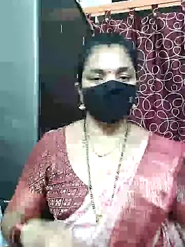 Leela 555 online show from July 2026 02:56:02 PM