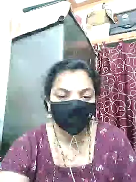 Leela 555 online show from July 2026 10:46:01 PM