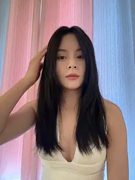enen-123 online show from May 2026 06:53:02 AM