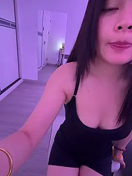 enen-123 online show from July 2026 02:05:17 AM