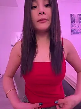 enen-123 online show from July 2026 12:23:01 PM
