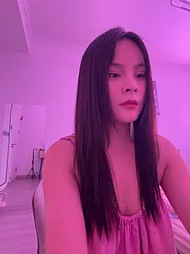enen-123 online show from July 2026 05:55:02 AM