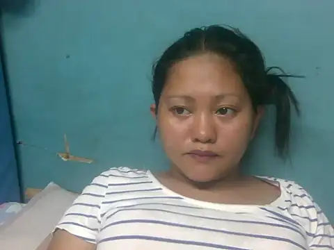 Irisshinn online show from June 2026 08:46:02 AM