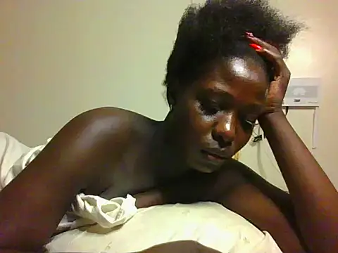 Snapshot of shugabaibe chatting on June 2026 03:19:02 AM shugabaibe online show from June 2026 03:19:02 AM