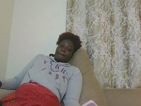 shugabaibe online show from July 2026 07:51:01 PM