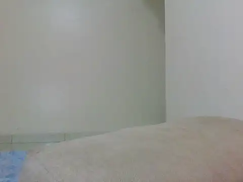 shugabaibe online show from July 2026 08:29:01 AM