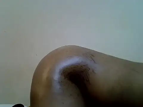 Snapshot of BIGASS_DIANAH chatting on June 2026 06:32:02 PM BIGASS DIANAH online show from June 2026 06:32:02 PM