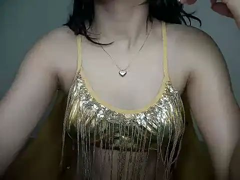 Mehu  online show from July 2026 04:49:01 AM