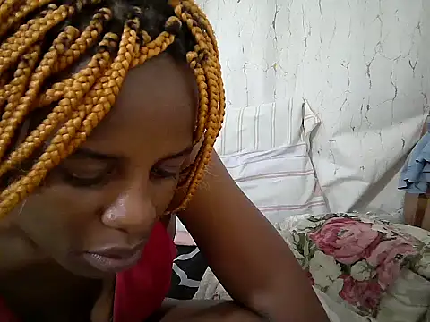 queen beev online show from June 2026 06:55:02 AM