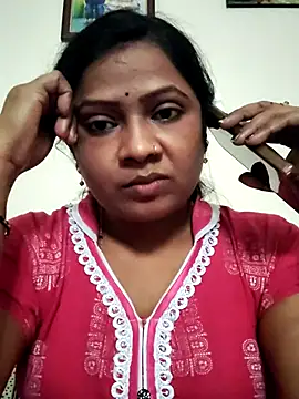 manasa  online show from June 2026 08:20:01 AM