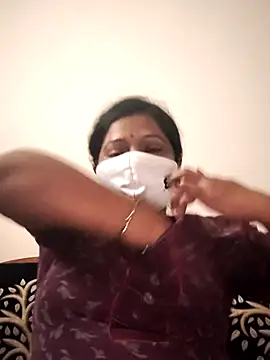 manasa  online show from July 2026 05:00:02 AM