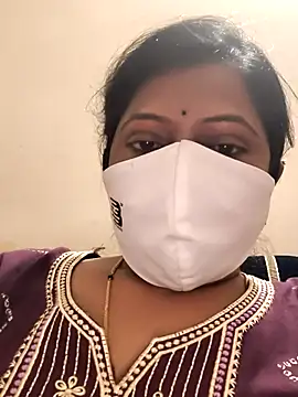manasa  online show from July 2026 02:41:02 PM