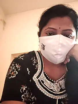 manasa  online show from August 2026 09:26:02 AM