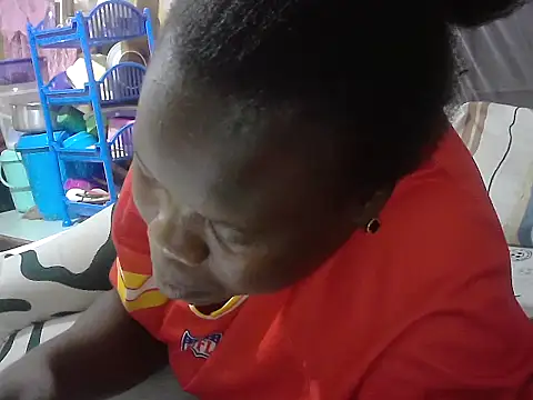 Snapshot of sexykendy03 chatting on June 2026 12:51:02 PM sexykendy03 online show from June 2026 12:51:02 PM