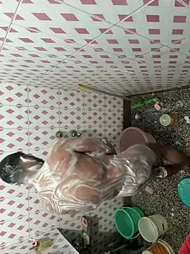 baddiebaby1998 online show from July 2026 11:20:01 PM