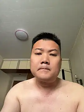 nanshe-000 online show from June 2026 04:52:02 AM