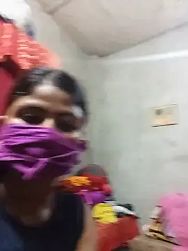 Tiyaasa online show from May 2026 06:09:01 PM