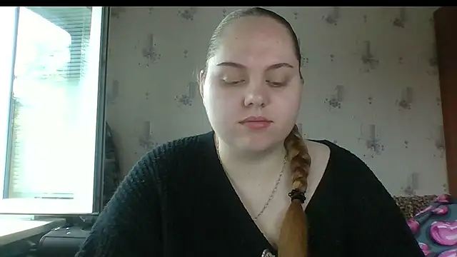SoftHypnose online show from June 2026 08:19:01 AM