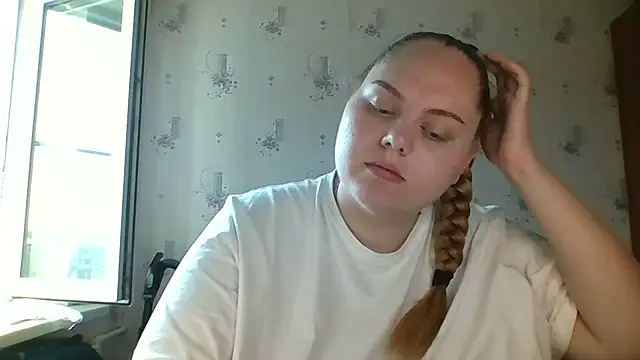 SoftHypnose online show from August 2026 10:07:01 AM