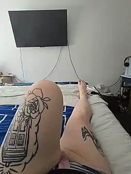 XX-Hello Sweetie-XX online show from July 2026 01:17:02 PM