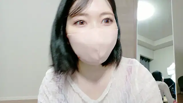Snapshot of ririmuchan_v chatting on May 2026 01:28:02 PM ririmuchan v online show from May 2026 01:28:02 PM