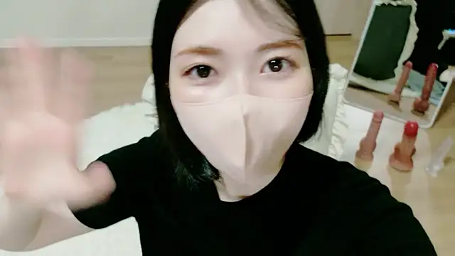 Snapshot of ririmuchan_v chatting on June 2026 01:26:01 PM ririmuchan v online show from June 2026 01:26:01 PM