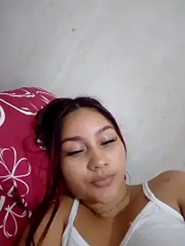 Snapshot of shadya chatting on June 2026 01:17:02 AM shadya online show from June 2026 01:17:02 AM