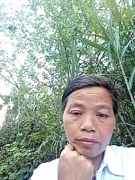 Elfledaa online show from June 2026 08:06:01 AM