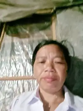 Elfledaa online show from June 2026 04:01:01 PM