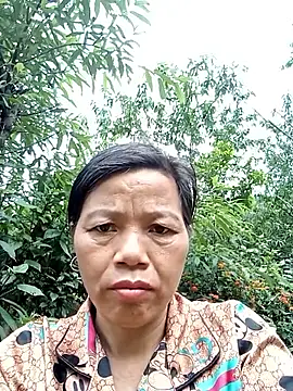 Elfledaa online show from June 2026 07:25:02 AM