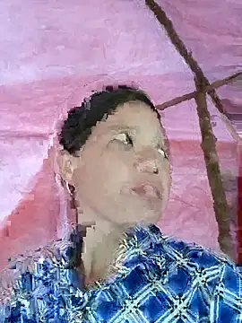 Elfledaa online show from June 2026 12:44:01 AM