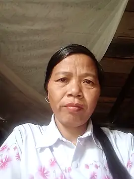 Elfledaa online show from June 2026 07:55:02 AM