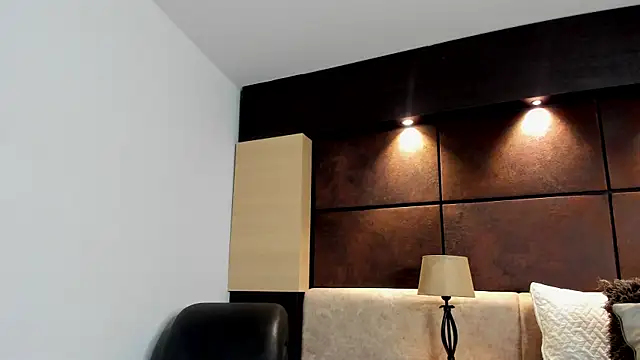 Snapshot of ValeryMontenegro chatting on July 2026 11:49:02 AM ValeryMontenegro online show from July 2026 11:49:02 AM