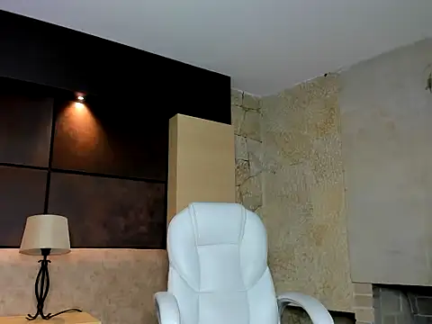Snapshot of ValeryMontenegro chatting on July 2026 11:01:02 AM ValeryMontenegro online show from July 2026 11:01:02 AM