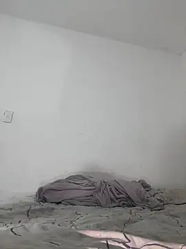 brankinhahott online show from June 2026 04:20:02 PM