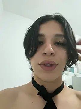brankinhahott online show from July 2026 04:44:02 PM
