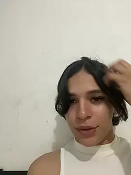 brankinhahott online show from July 2026 04:02:02 PM
