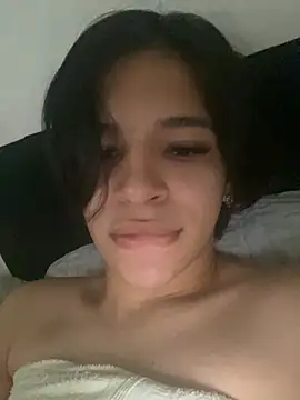 brankinhahott online show from July 2026 12:44:01 PM
