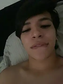brankinhahott online show from July 2026 12:34:01 PM