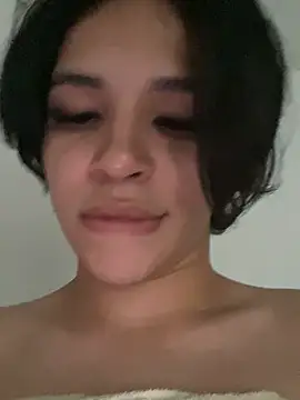 brankinhahott online show from July 2026 04:44:01 PM
