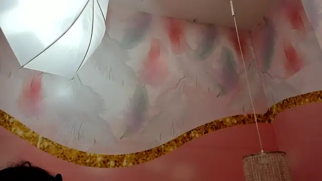AuroraGreyy online show from July 2026 11:36:02 AM