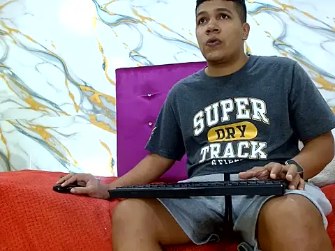 stevenmeggan online show from June 2026 03:11:02 AM