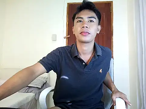 alejandro fernando online show from May 2026 11:45:01 PM