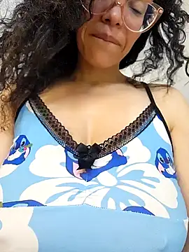 Snapshot of LUCI_LOVE chatting on December 2024 11:41:02 AM LUCI LOVE online show from December 2024 11:41:02 AM