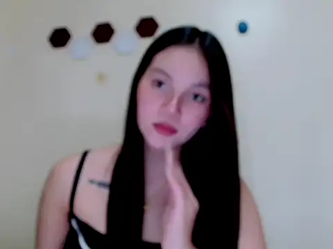 Snapshot of slutty_anna29 chatting on May 2026 02:13:01 PM slutty anna29 online show from May 2026 02:13:01 PM