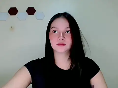 Snapshot of slutty_anna29 chatting on May 2026 02:03:01 PM slutty anna29 online show from May 2026 02:03:01 PM