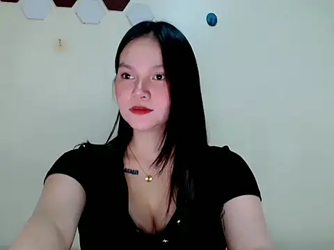 Snapshot of slutty_anna29 chatting on May 2026 02:47:02 PM slutty anna29 online show from May 2026 02:47:02 PM