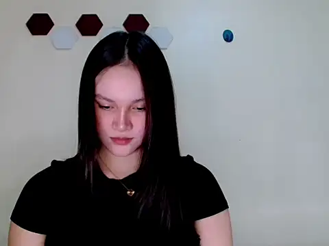 Snapshot of slutty_anna29 chatting on May 2026 02:59:01 PM slutty anna29 online show from May 2026 02:59:01 PM